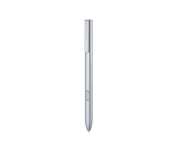 SAMSUNG Galaxy Tab S3 SM-T825NZSAXEO LTE srebrny - 353916 - zdjęcie 7